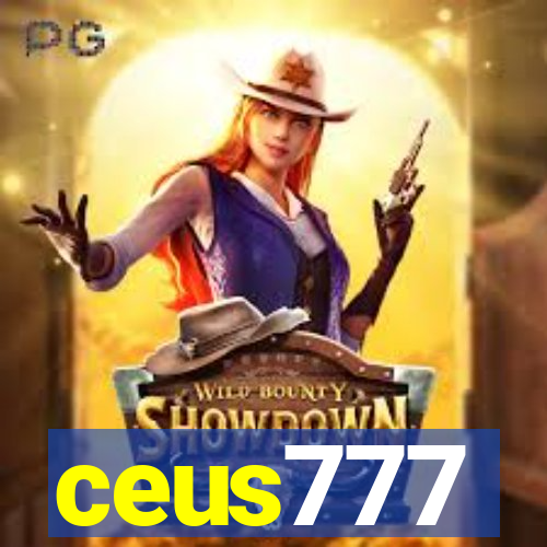 ceus777