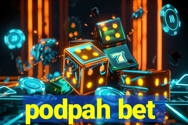 podpah bet