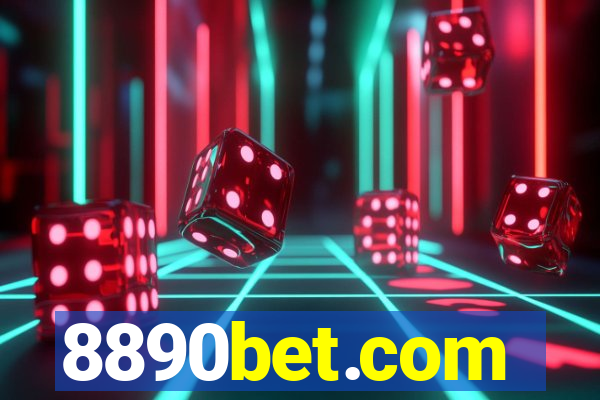 8890bet.com