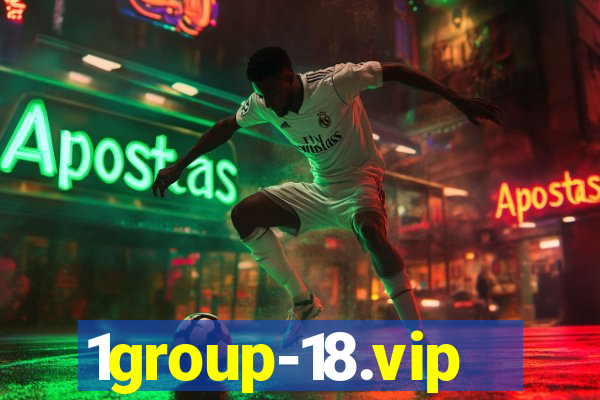 1group-18.vip