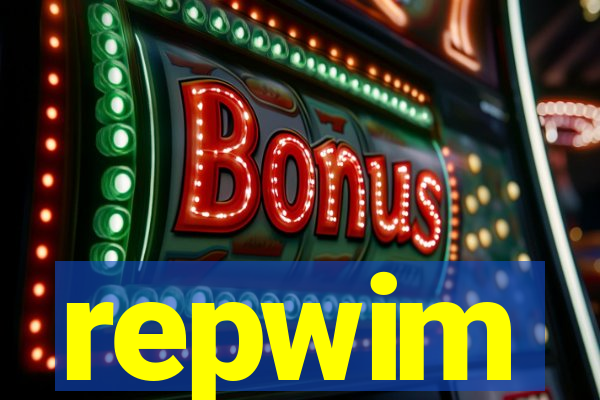 repwim