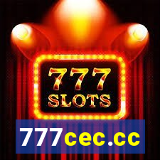 777cec.cc