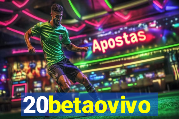 20betaovivo