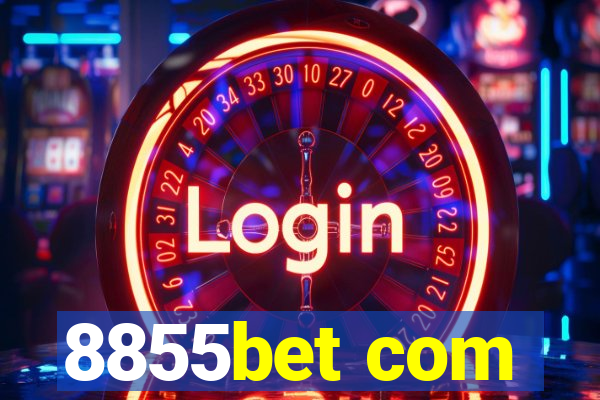 8855bet com