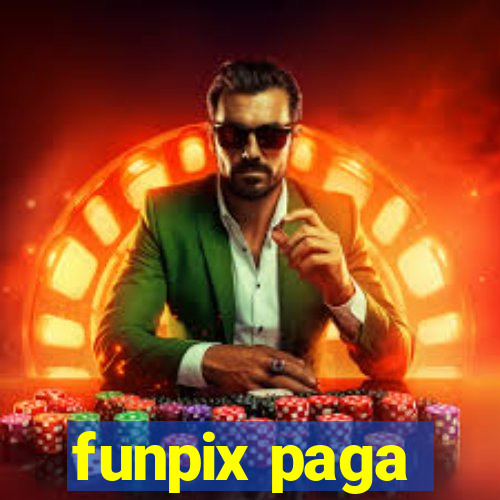 funpix paga
