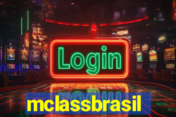 mclassbrasil