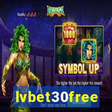 lvbet30free