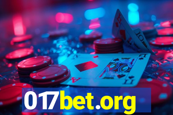 017bet.org
