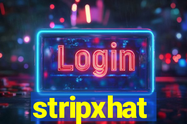 stripxhat