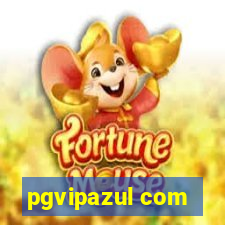 pgvipazul com