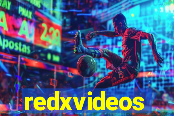 redxvideos