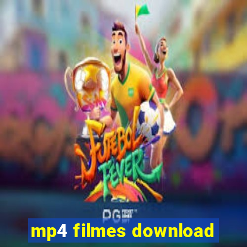mp4 filmes download