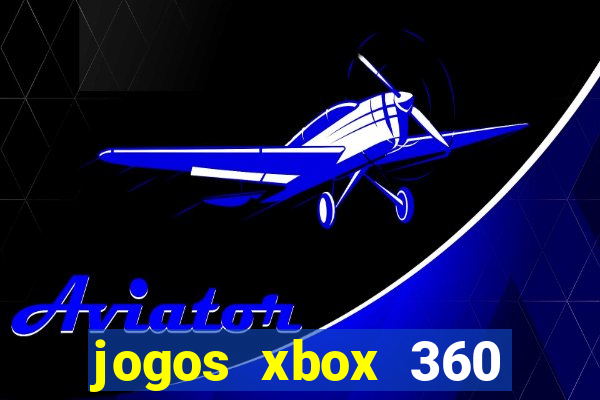 jogos xbox 360 jtag/rgh download