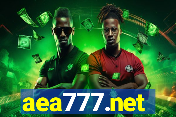 aea777.net