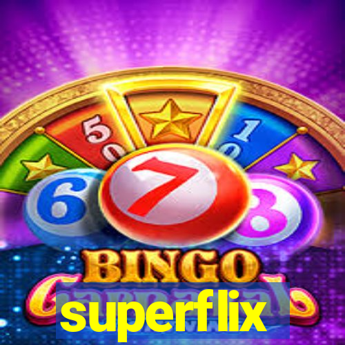 superflix