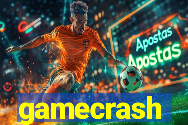 gamecrash