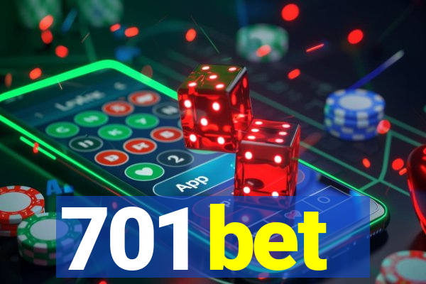 701 bet