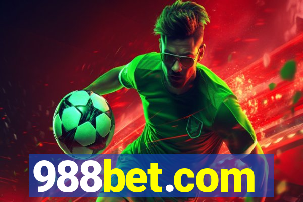 988bet.com