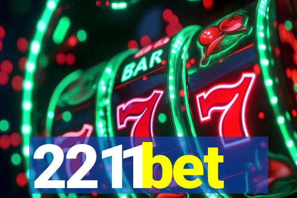 2211bet