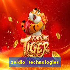xvidio technologies startup brasil 2024 download grátis apk