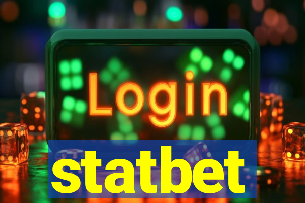 statbet