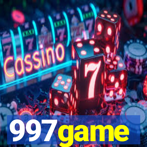 997game