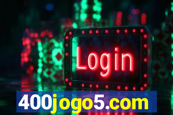400jogo5.com