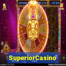 SuperiorCasino