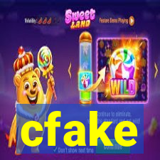 cfake
