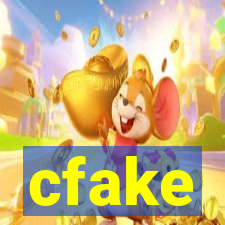 cfake