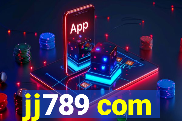 jj789 com