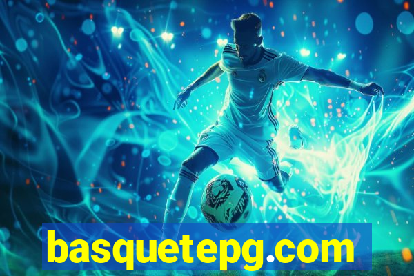 basquetepg.com