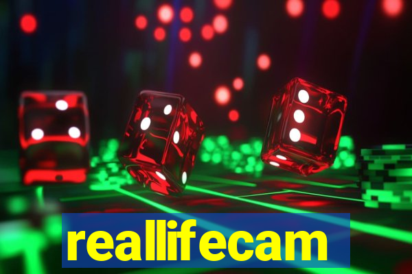 reallifecam