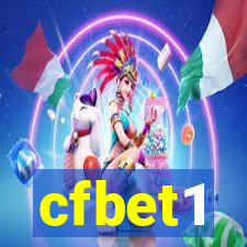 cfbet1