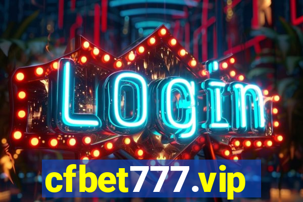 cfbet777.vip