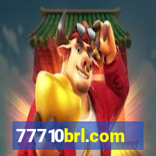 77710brl.com