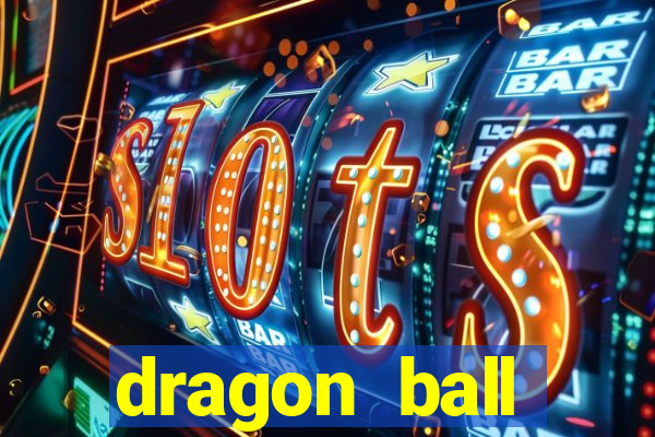 dragon ball sparking zero sex