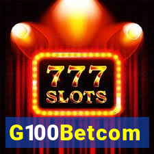 G100Betcom