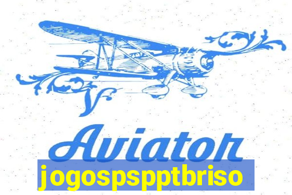 jogospspptbriso