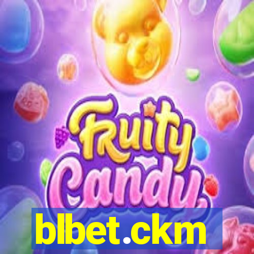 blbet.ckm