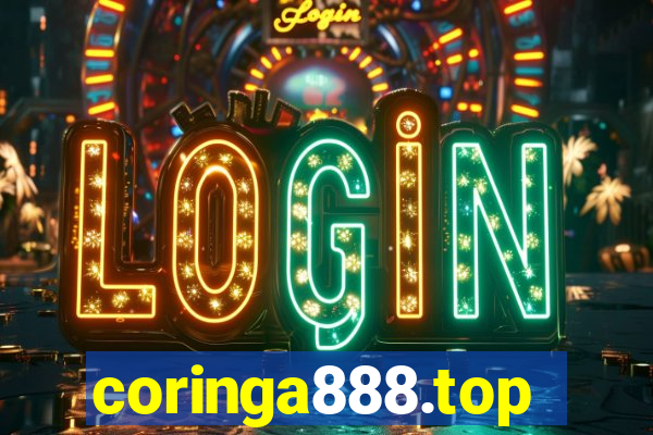 coringa888.top