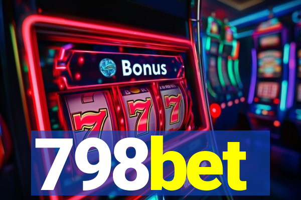 798bet