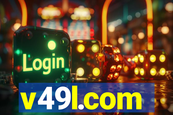 v49l.com