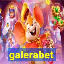 galerabet