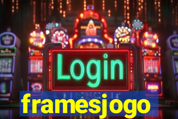 framesjogo