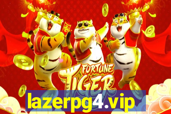 lazerpg4.vip