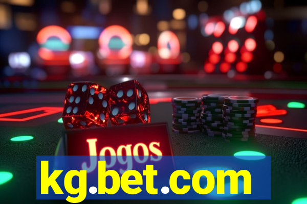 kg.bet.com