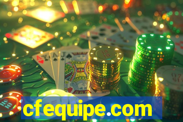 cfequipe.com
