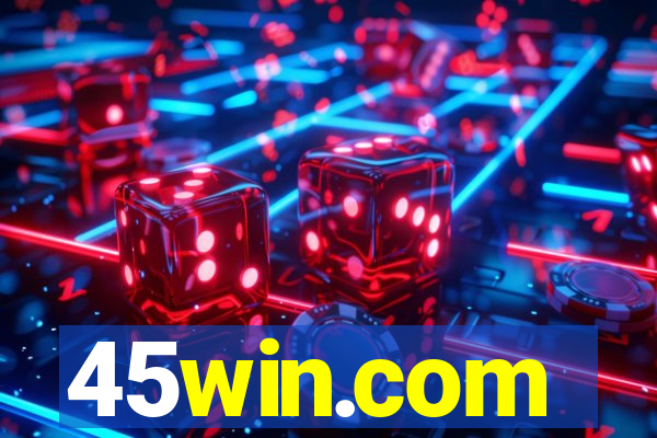 45win.com