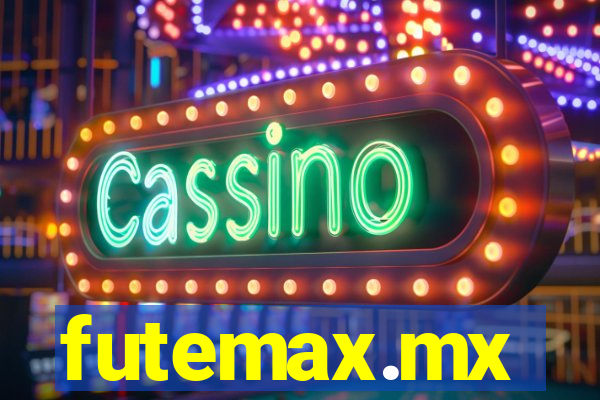 futemax.mx
